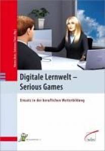 Digitale Lernwelt - 