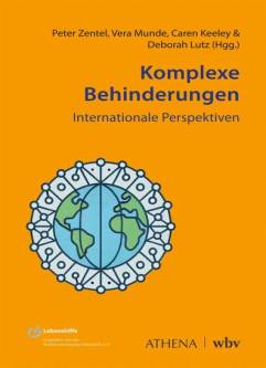 Komplexe Behinderungen Internationale Perspektiven