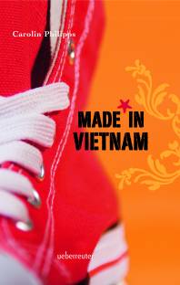 Made in Vietnam