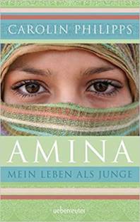 Amina – Mein Leben als Junge