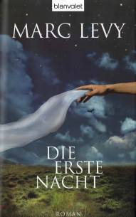 Die erste Nacht