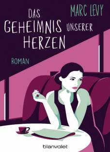 Das Geheimnis unserer Herzen