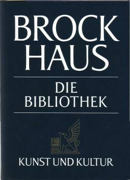 Brockhaus - Die Bibliothek - Kunst und Kultur: Brockhaus Die Bibliothek, Kunst und Kultur, 6 Bde., Bd. 2 : Säulen, Tempel und Pagoden