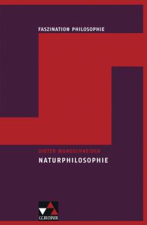 Naturphilosophie
