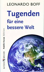 Tugenden für eine bessere Welt