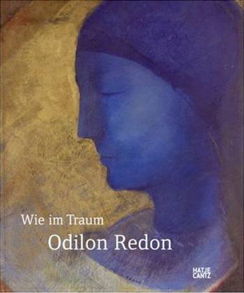 Wie im Traum. Odilon Redon