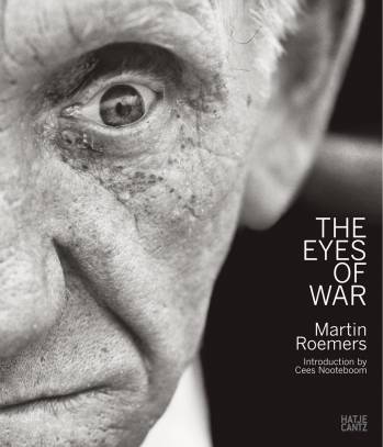 The Eyes of War  Introduction by Cees Nooteboom