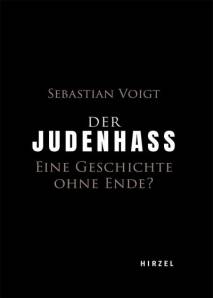 Der Judenhass Eine Geschichte ohne Ende?