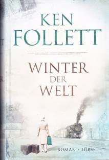 Winter der Welt