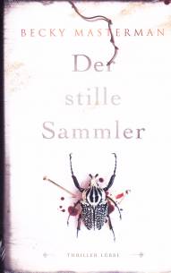 Der stille Sammler