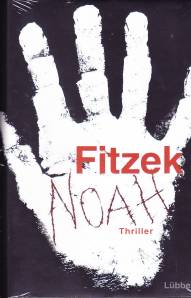 Noah