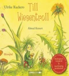 Till Wiesentroll