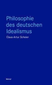 Philosophie des deutschen Idealismus