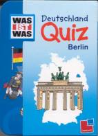 Deutschland-Quiz : Berlin