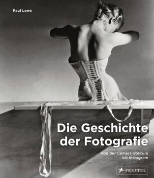 Die Geschichte der Fotografie Von der Camera obscura bis Instagram