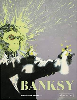 Banksy