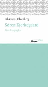 Søren Kierkegaard  Eine Biographie Aus dem Dänischen von Maria Bachmann-Isler
Herausgegeben von Theodor Wilhelm Bätscher
Mit einem Nachwort von Annemarie Pieper
