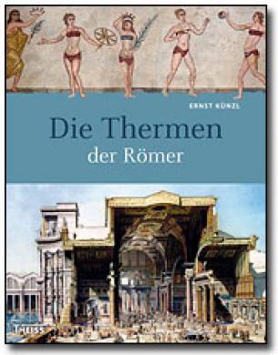 Die Thermen der Römer