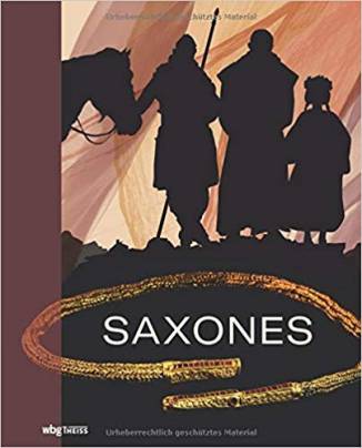 Saxones
