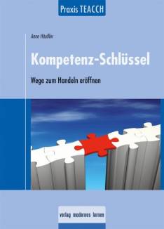 Praxis TEACCH: Kompetenz-Schlüssel Wege zum Handeln eröffnen 2., verb. Auflage 2025