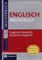 Englisch Wörterbuch  Englisch-Deutsch
Deutsch-Englisch

rund 150.000 Angaben