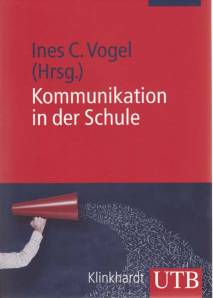 Kommunikation in der Schule