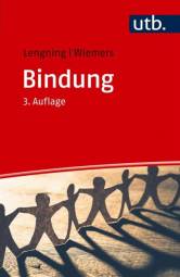 Bindung  3. aktualisierte Auflage 2025