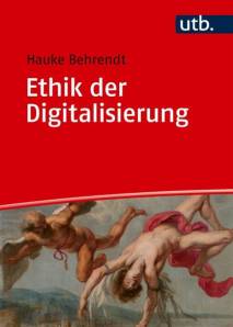 Ethik der Digitalisierung