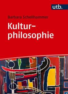 Kulturphilosophie