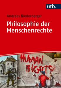 Philosophie der Menschenrechte