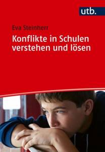 Konflikte in Schulen verstehen und lösen