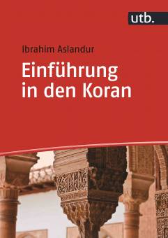 Einführung in den Koran Zentrale Themen und Schlüsselkonzepte