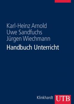 Handbuch Unterricht 2. Auflage