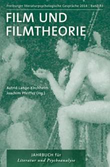 Film und Filmtheorie