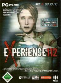eXperience112  
