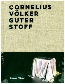 Guter Stoff Gemälde und Arbeiten auf Papier