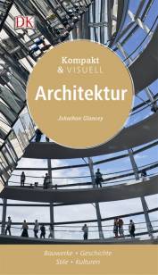 Kompakt & Visuell: Architektur
