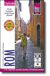 Rom City Guide 7., komplett aktualisierte und neu konzipierte Auflage 2006
