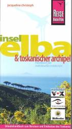 Elba und toscanischer Archipel