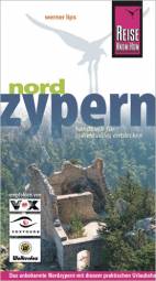 Zypern: Nord-Zypern