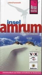 Insel Amrum