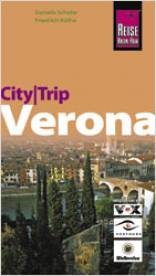 City Trip Verona