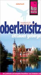 Oberlausitz Zittauer Gebirge