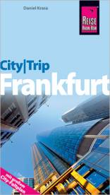 City Trip Frankfurt