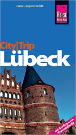 City Trip Lübeck