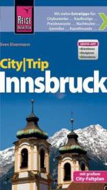 Innsbruck City Trip