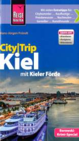 Kiel City Trip