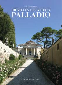 Die Villen des Andrea Palladio