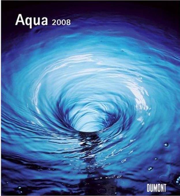 Aqua 2008