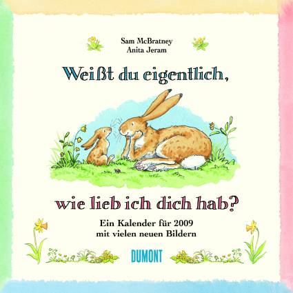 Weißt du eigentlich ... 2009